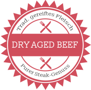 stempel_dry-aged-beef_1.png